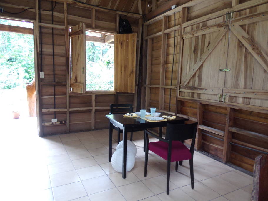 外府木质房屋建造创意项目-15