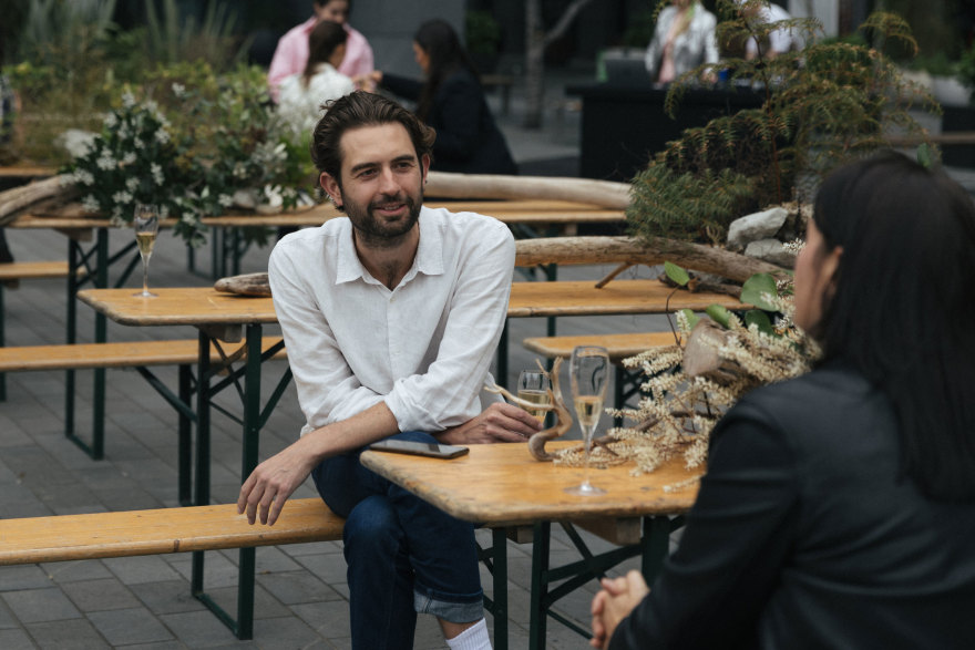 Maggie Marilyn - Xanthe White Design-30