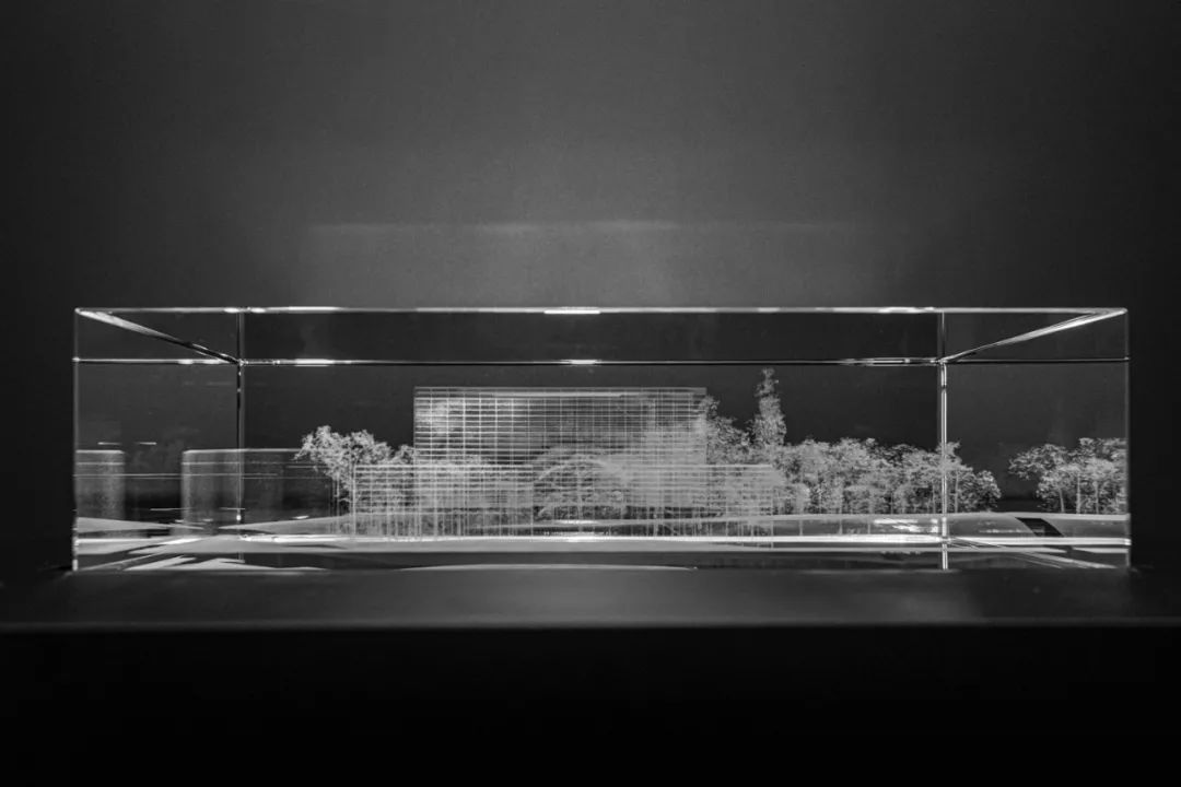 享受吧，拥抱活着的建筑：努维尔+马塔-克拉克，PSA2019压轴建筑双展开幕 – 有方-40