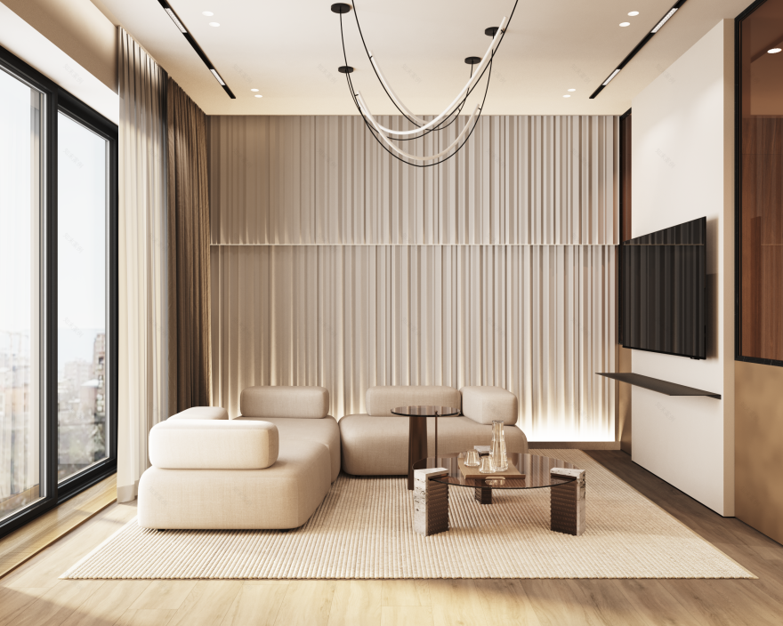 从生存到安息丨ArmeniaYerevan-7