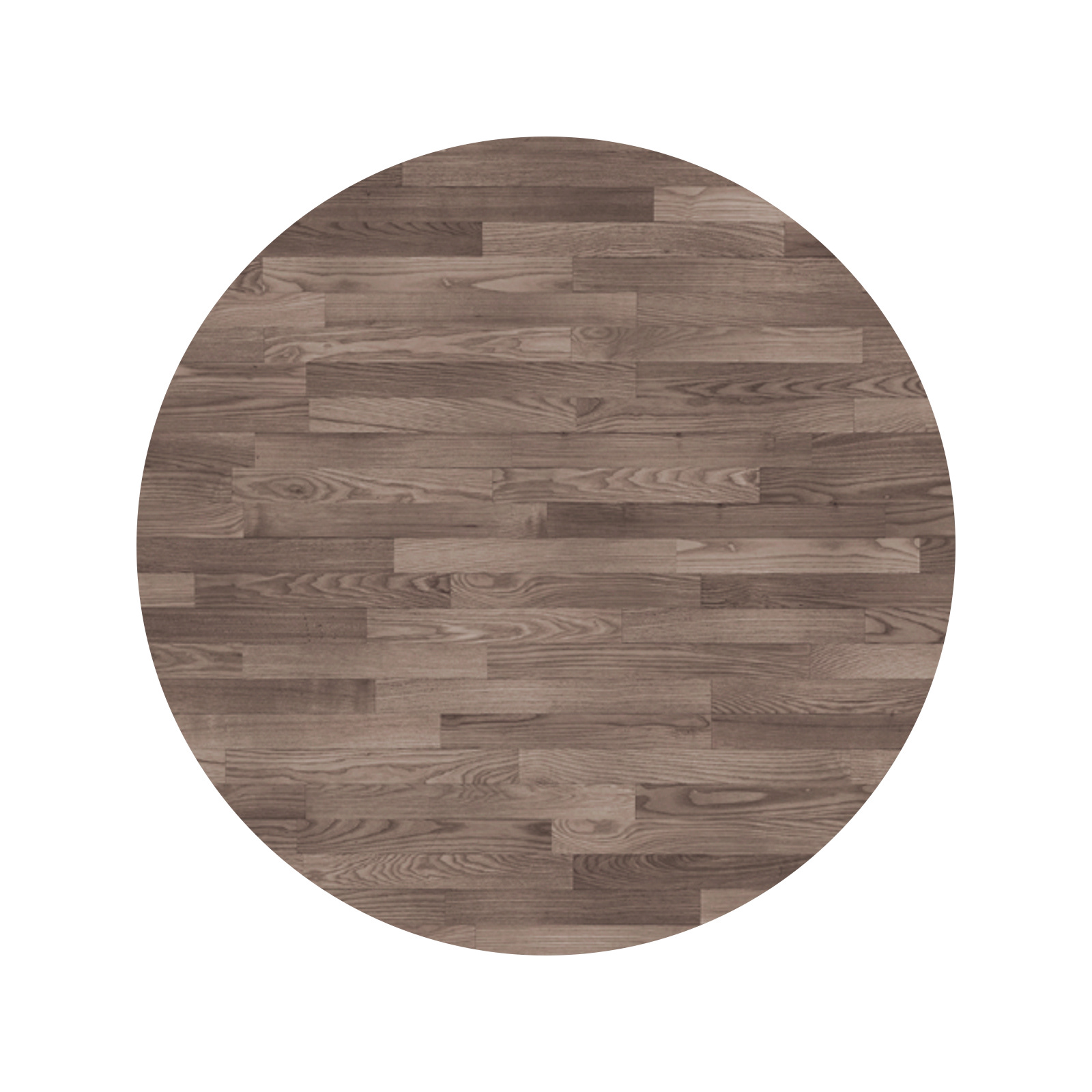 EMPRENDE / Financial Institution-17