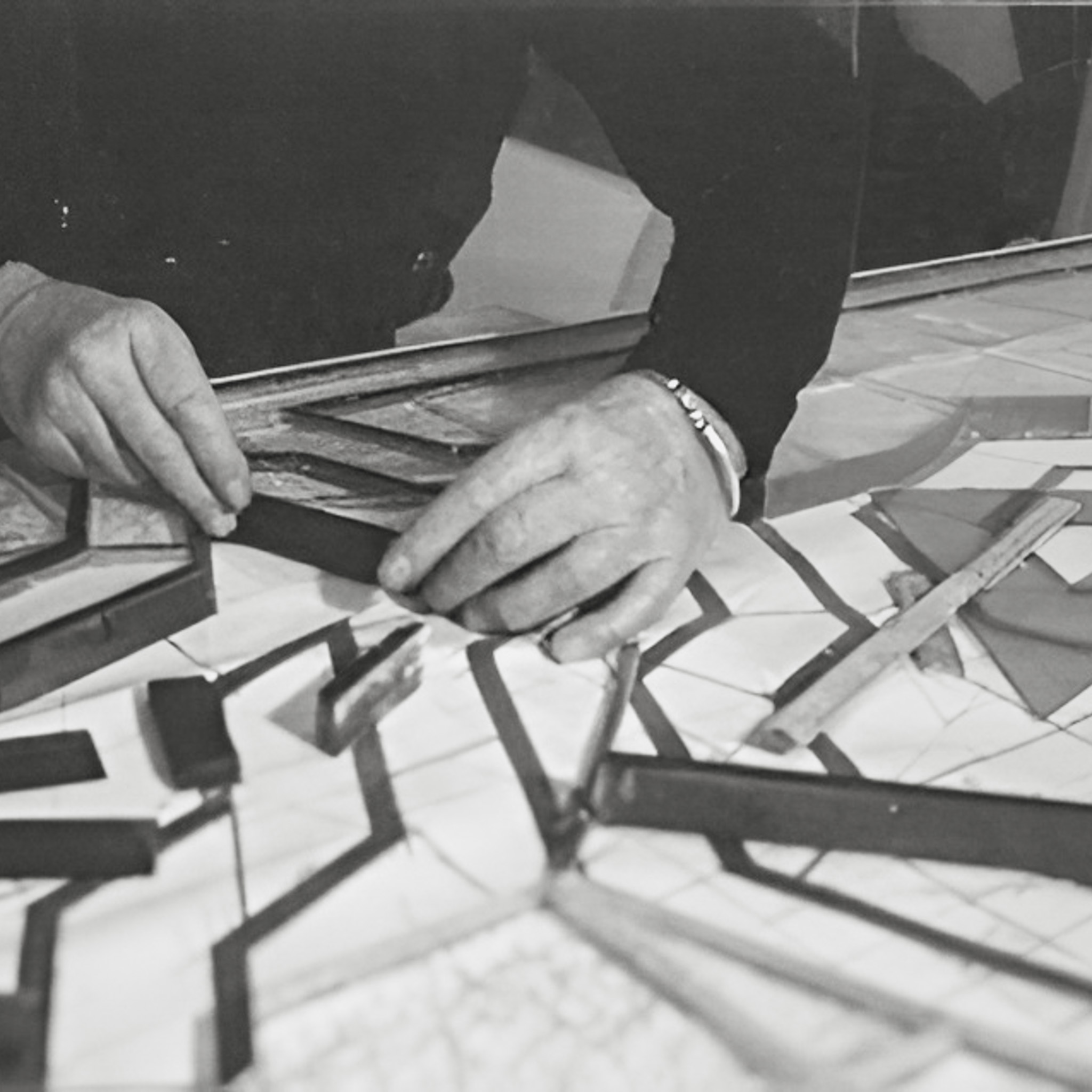 贝特尔·托瓦尔森广场项目丨丹麦哥本哈根-29