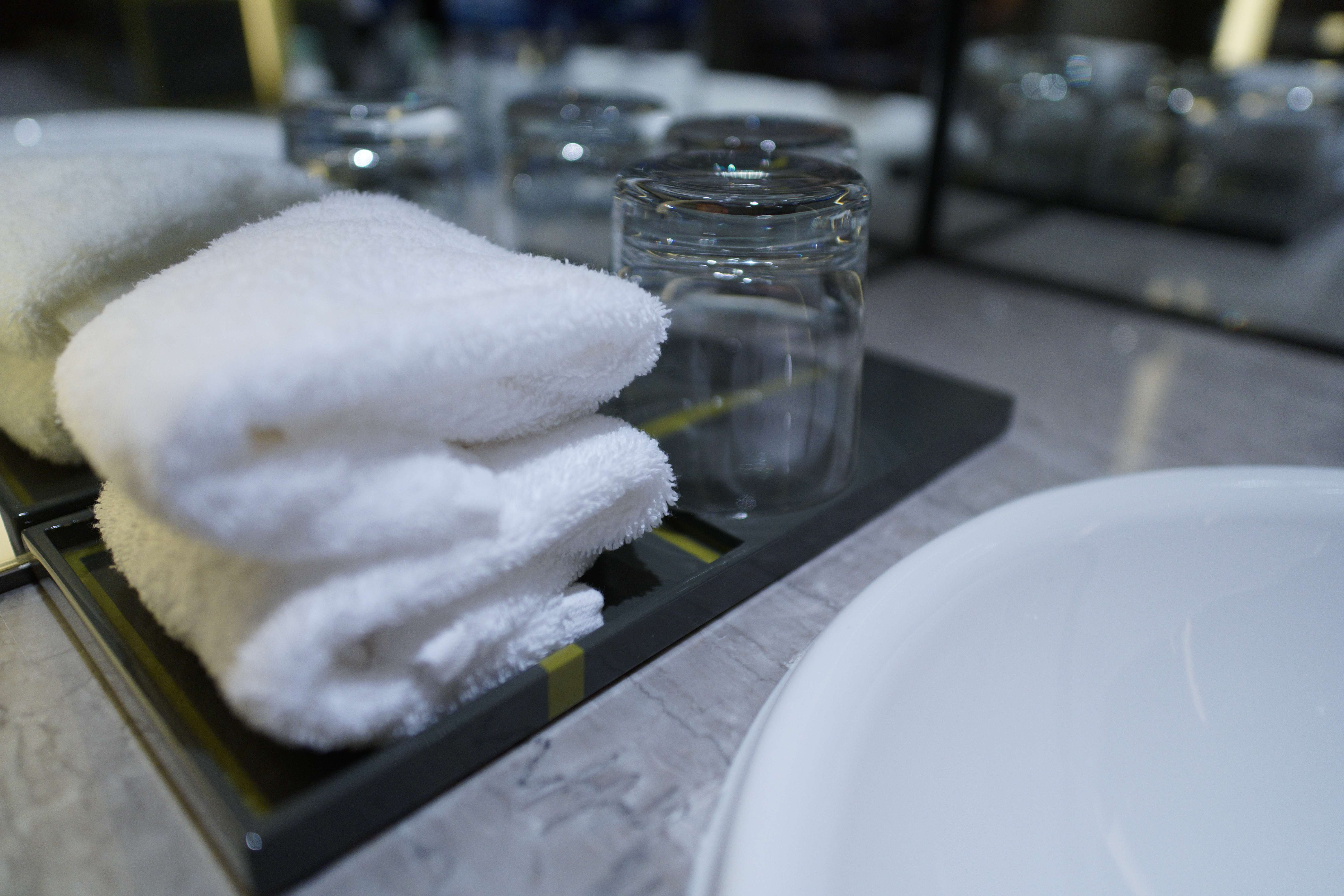 大连君悦越酒店实景-9-32