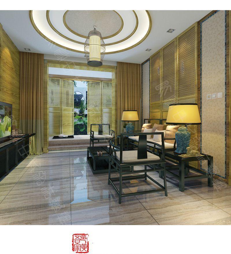 杭州精品酒店-17