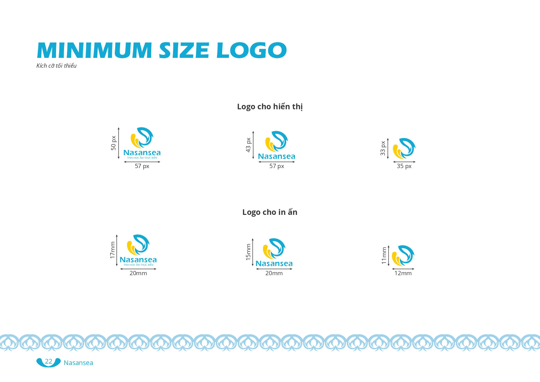 Nasansea餐厅室内外设计项目-19