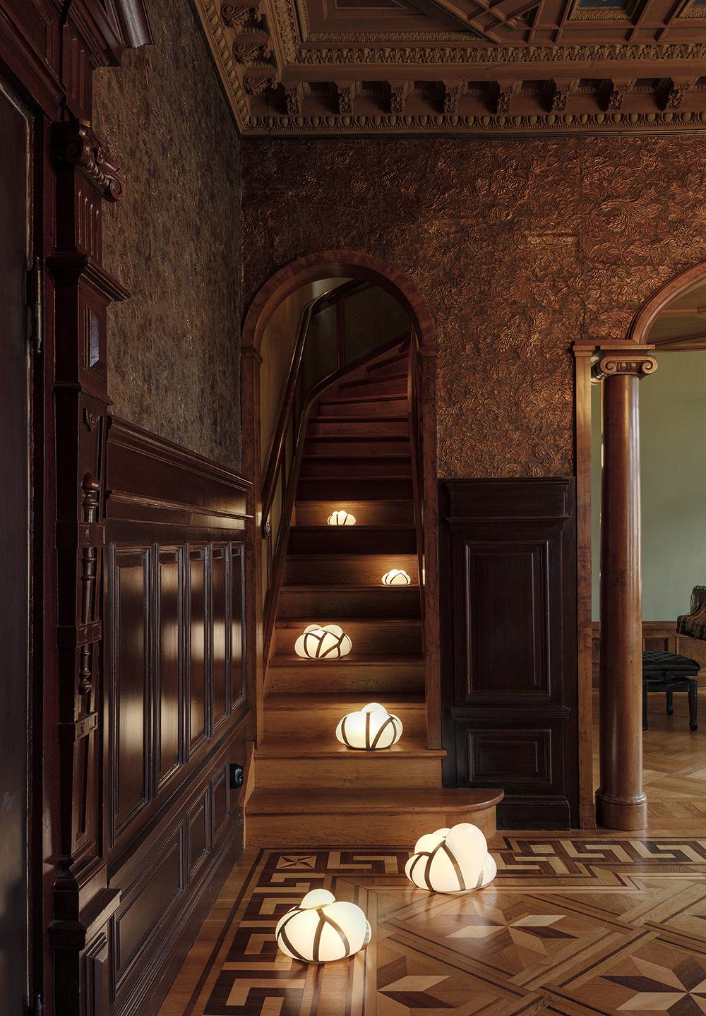 斯德哥尔摩设计周 | 北欧遗产、可持续性与乡村生活的再诠释-18