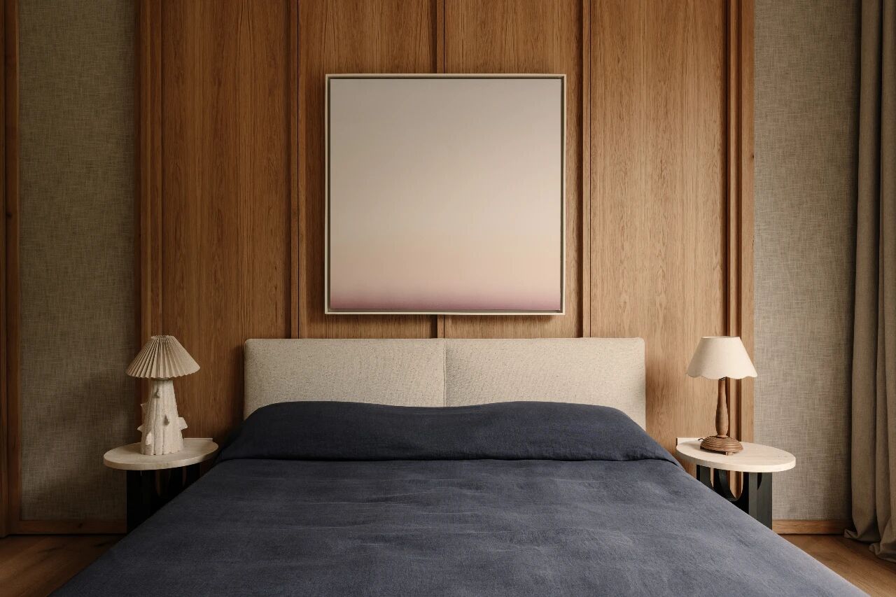 AJM大厦(若AJM有特定指代,可根据具体情况调整,如AJM公司大楼等) 丨Oskar Firek Architects-44