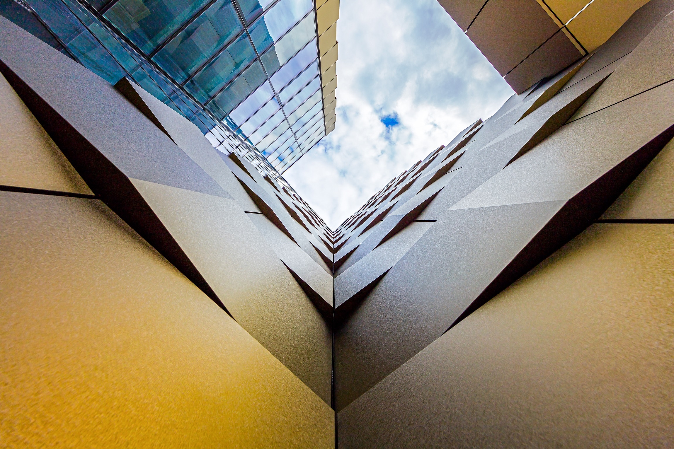 西蒂斯商务中心-5