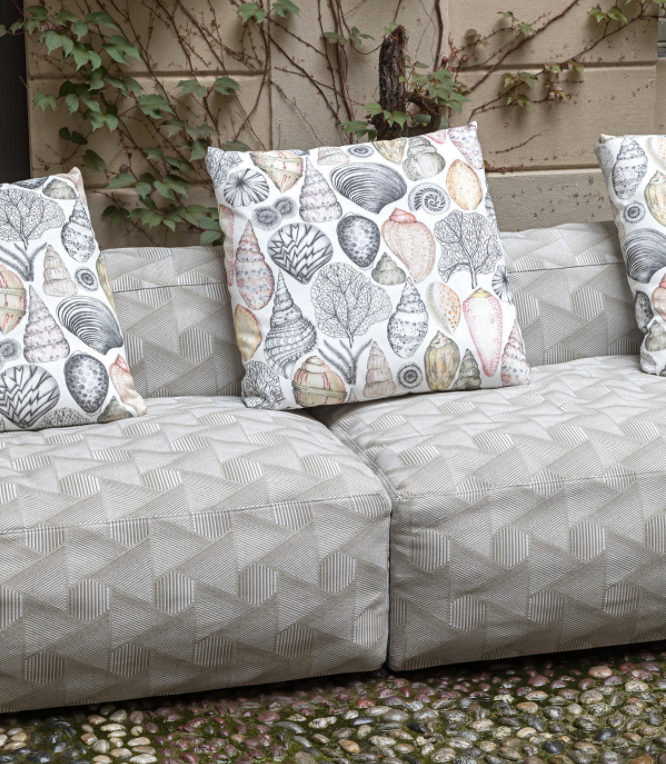 Moooi 鸟巢沙发等系列丨Marcel Wanders 等-15