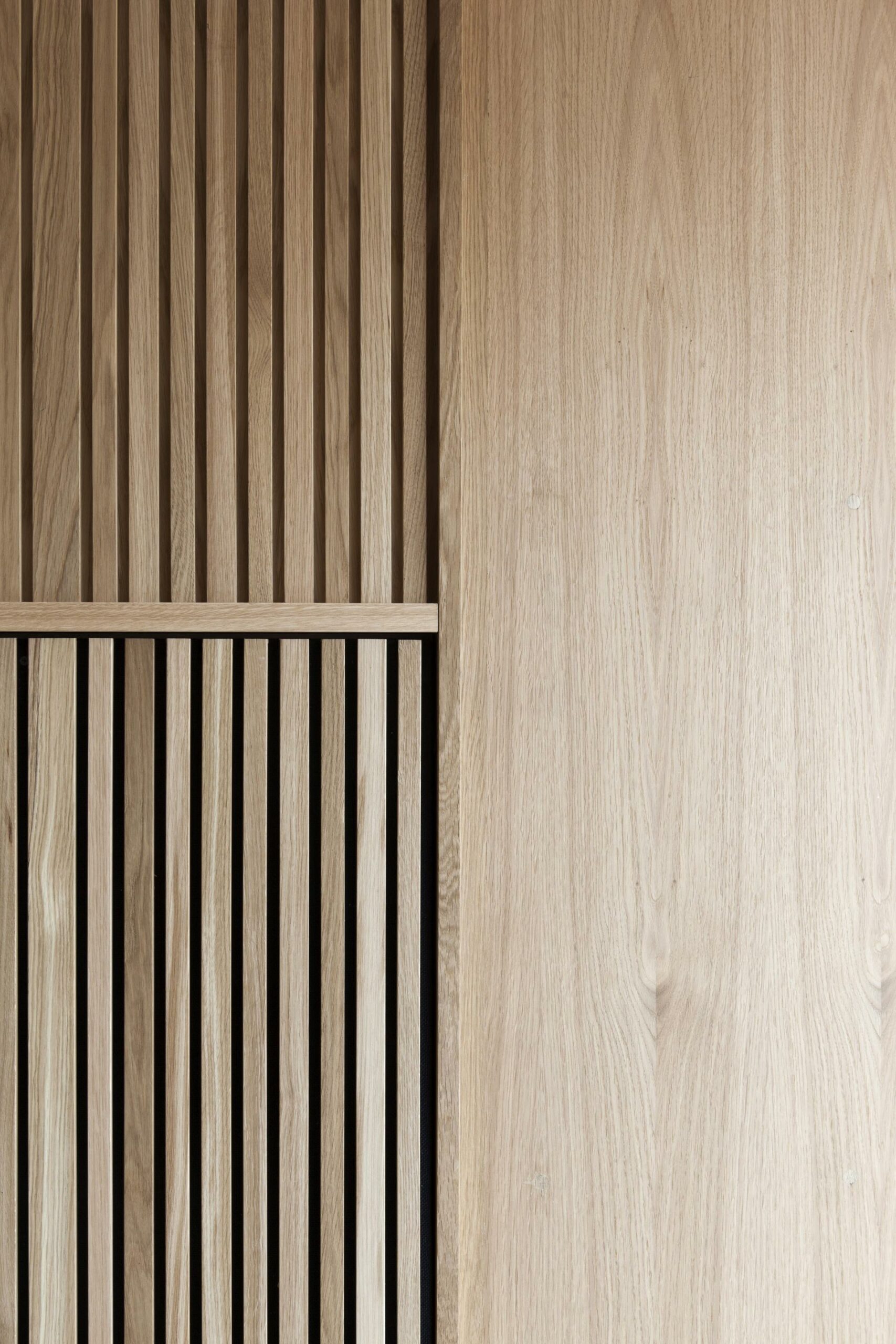 19世纪建筑内的现代电影院设计项目-15