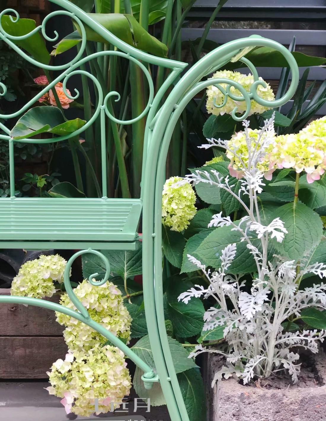 
都江堰 I 木子尹工坊 -24