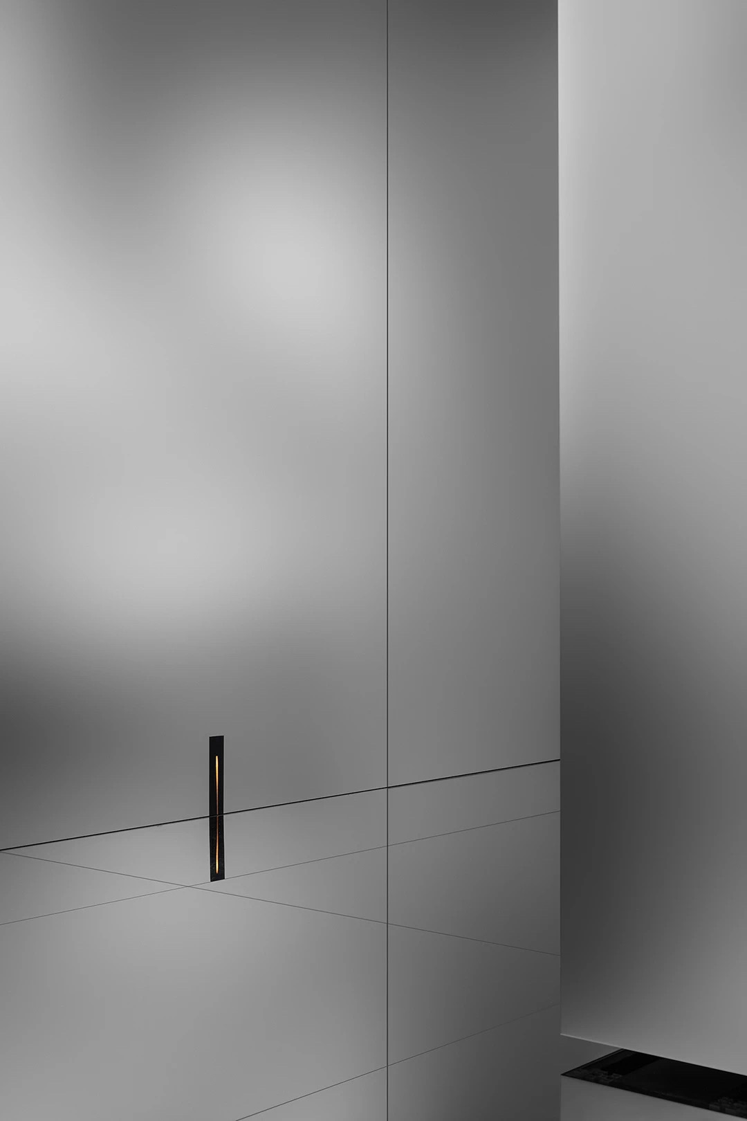 三谷设计 | 谷腾：空间启示录-10