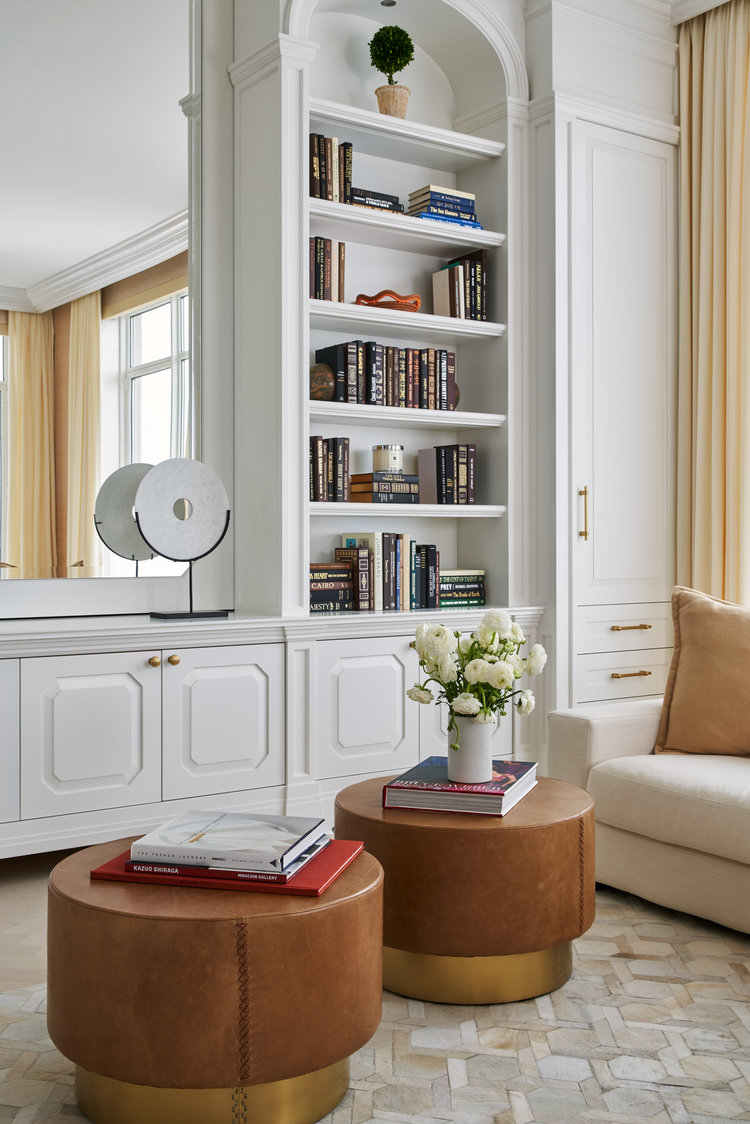 Tribeca   30 Park Place Ariel Okin-16