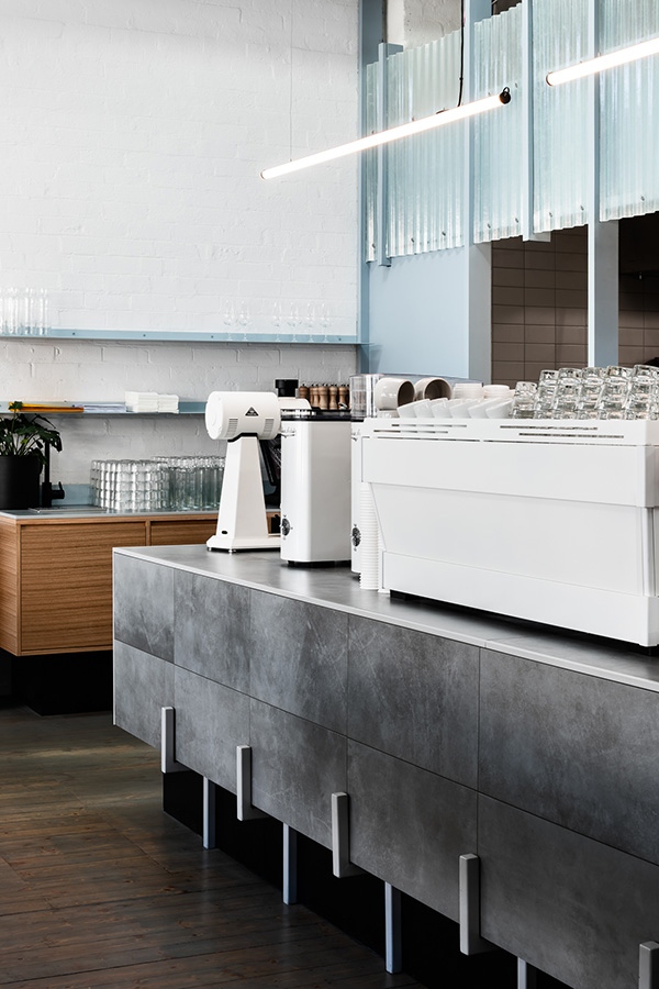 Lobbs Cafe Technē Architecture-14