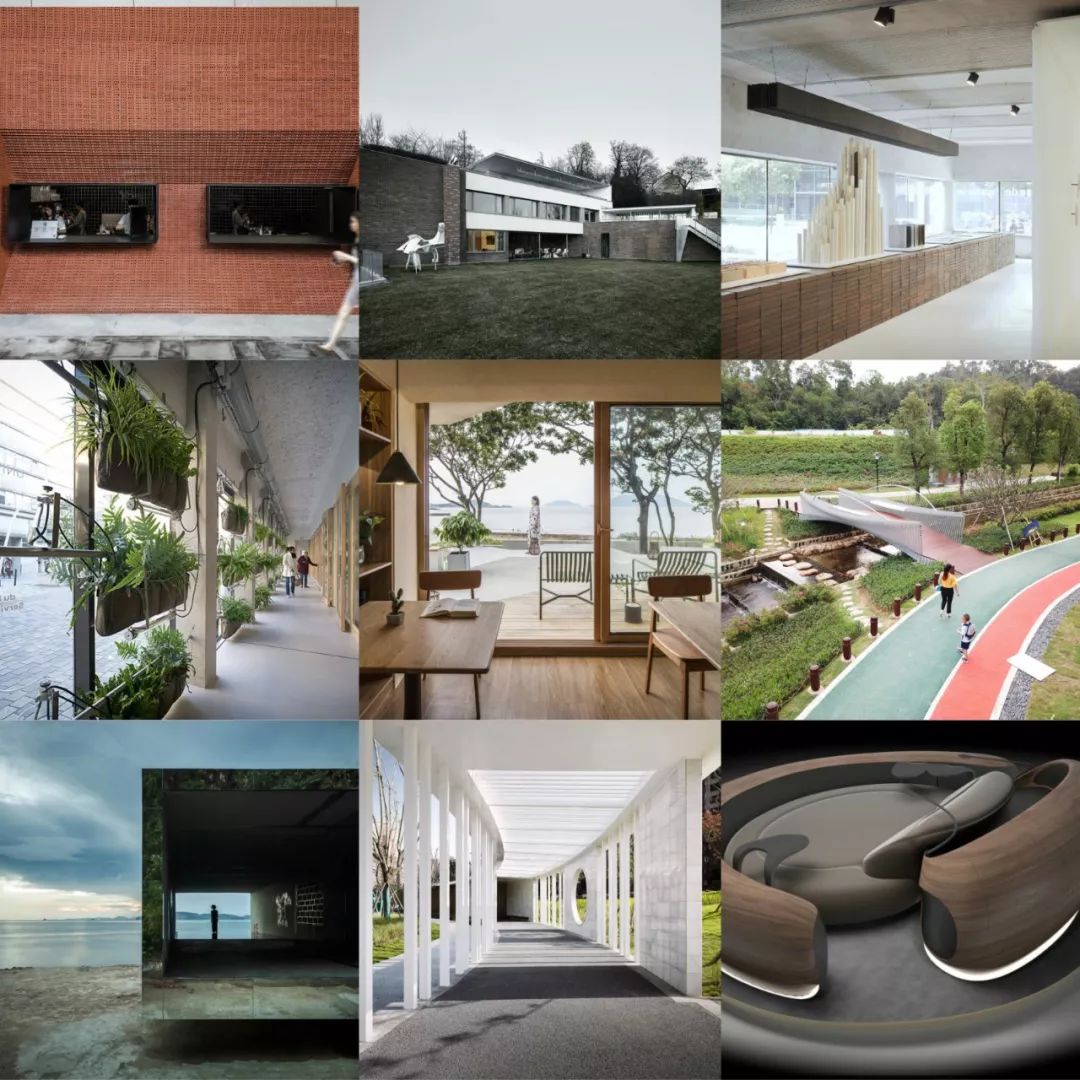 去欧式符号的舟山民宿,凝视自然的海景生活-101