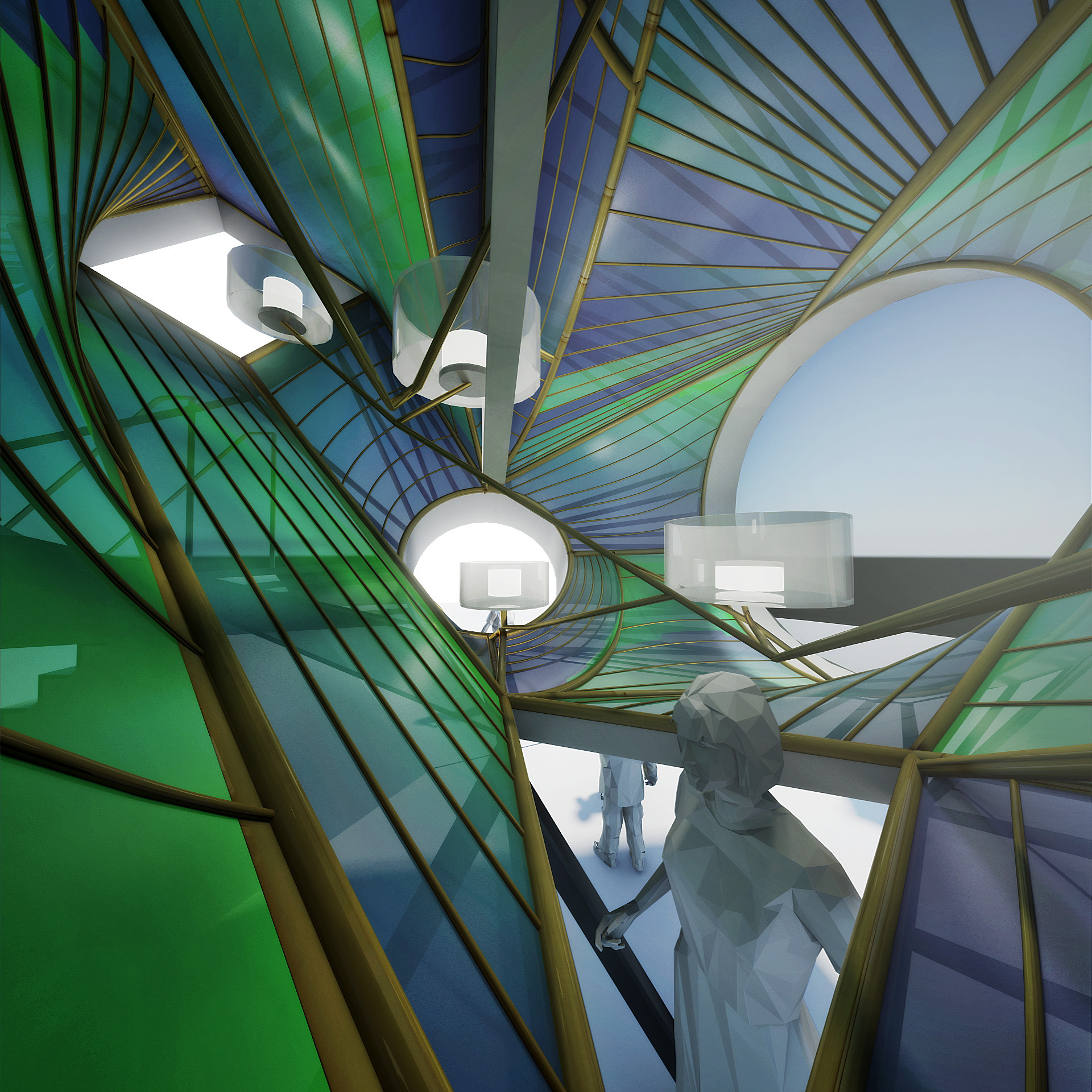 S50|singapore50pavilion-20