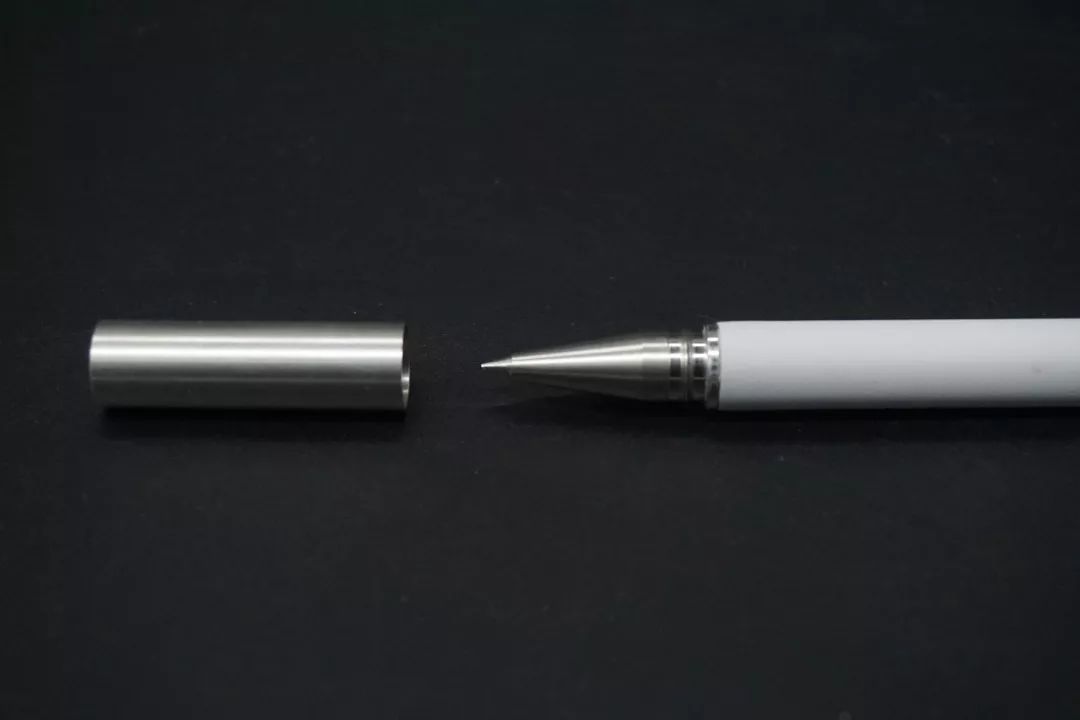 混凝土笔系列 | 原方云流塔,书写生活新美学-80