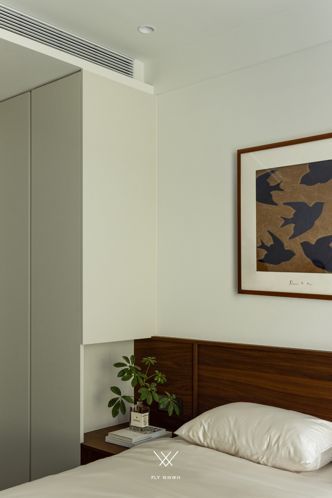 浙江·佳兆业棹月雅府丨中国杭州丨杭州菲拉设计-38