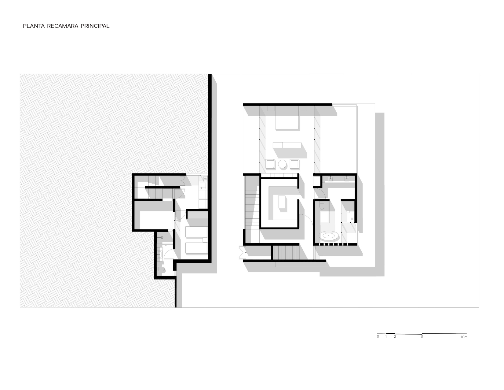 AYG 之家丨Miguel de la Torre-24