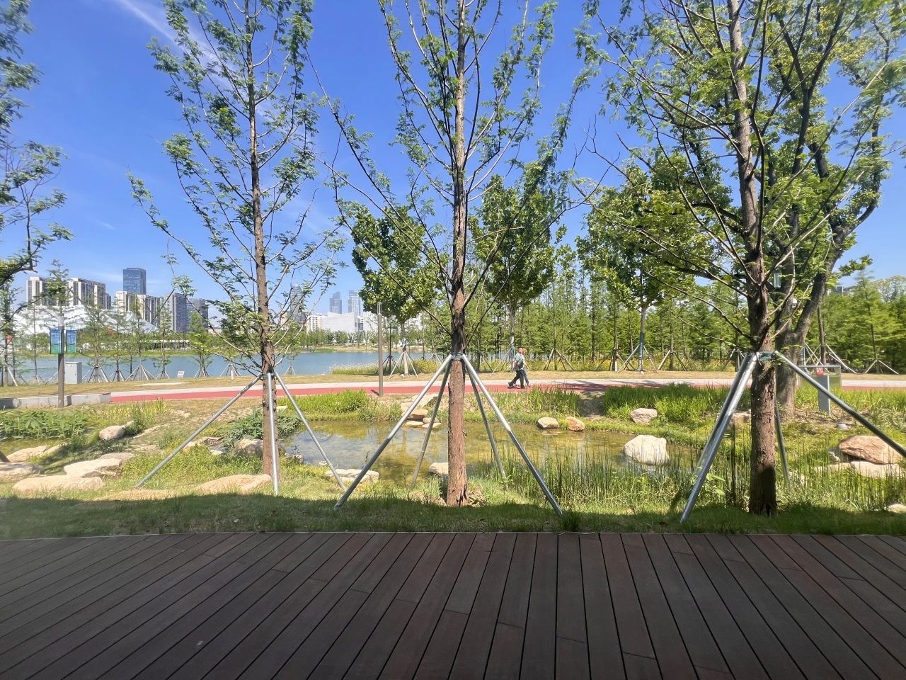 苏州姑苏桥文人苏式面馆丨中国苏州丨无设建筑,姑苏桥营造社-11