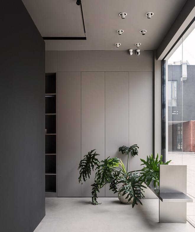 步川全屋定制-23