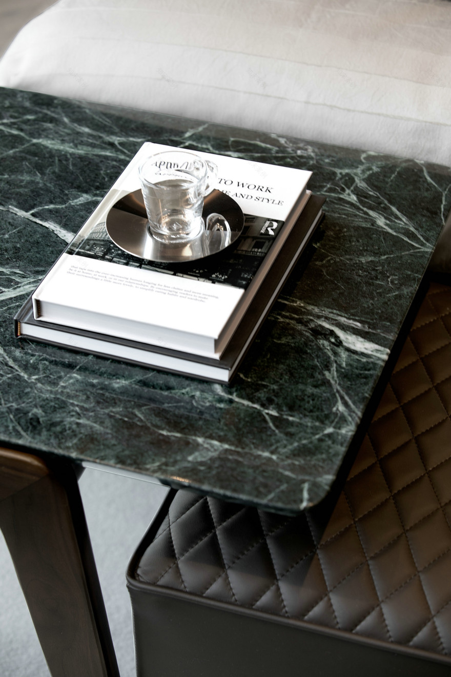 元禾大千 | 270°一线景江豪宅,气质非凡的格调!-11