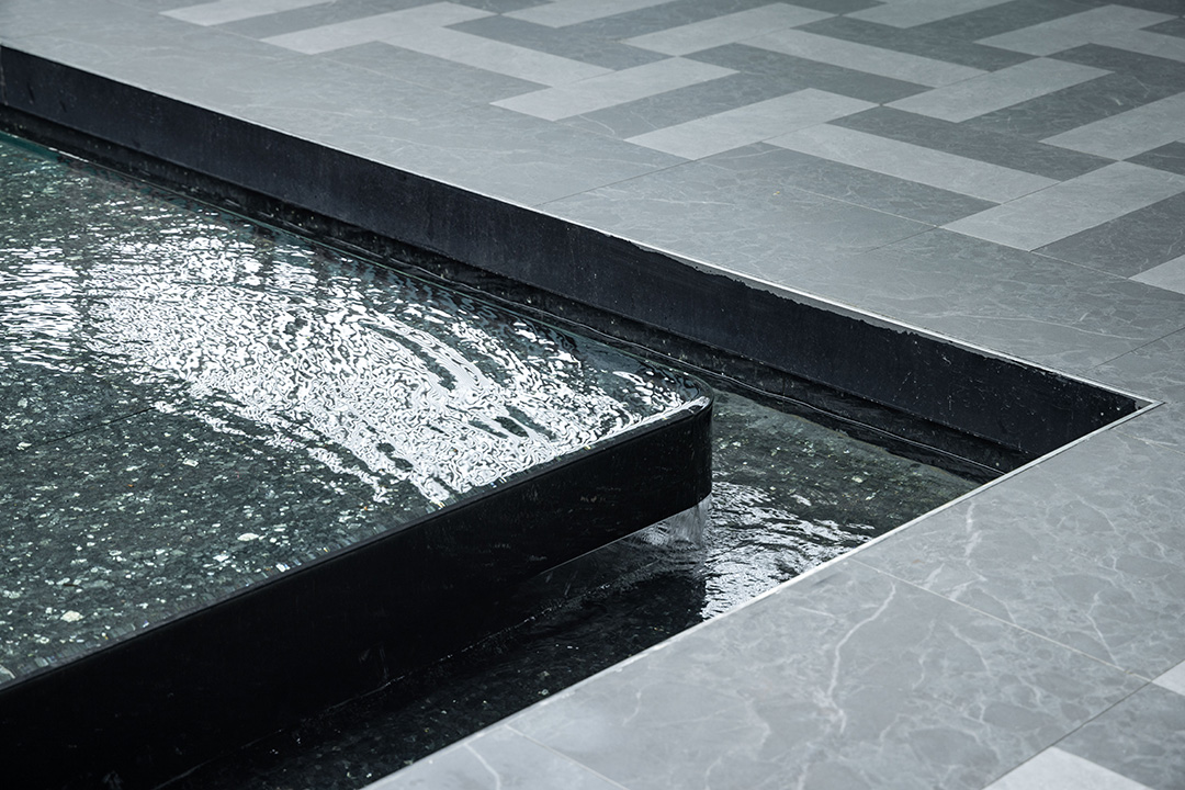 丨中国清远丨L&A GROUP广州分公司项目三组-34