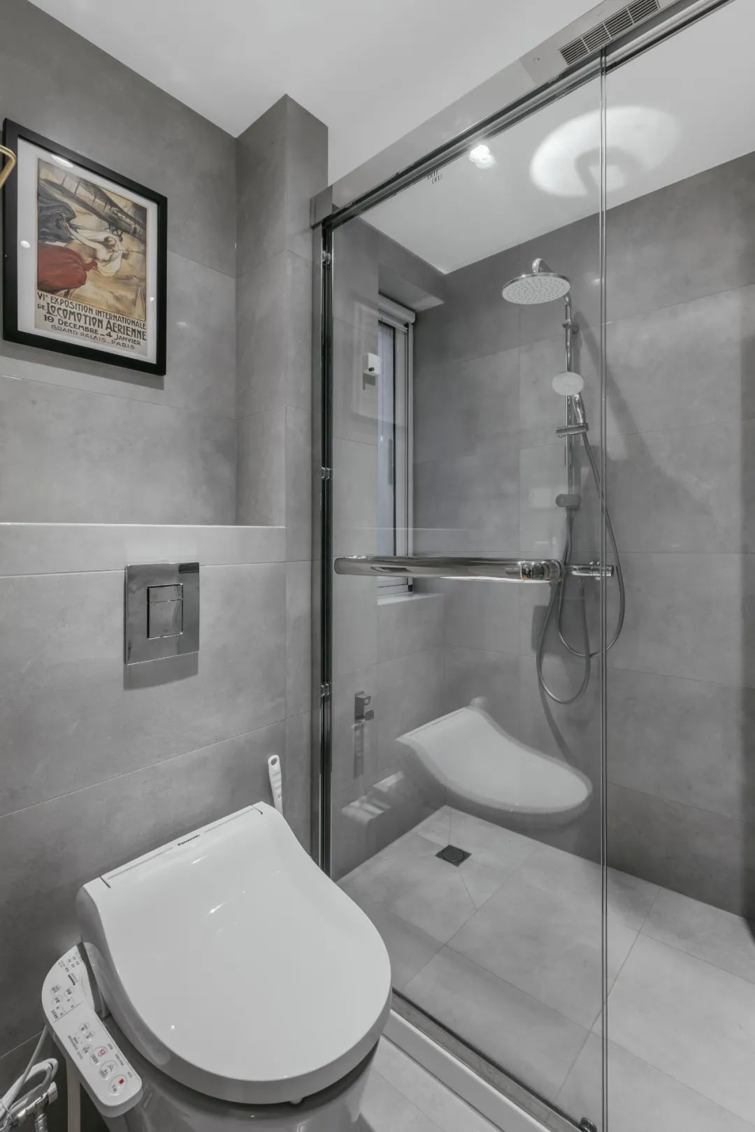 天津洋房 | 自然与艺术的田园诗篇-52