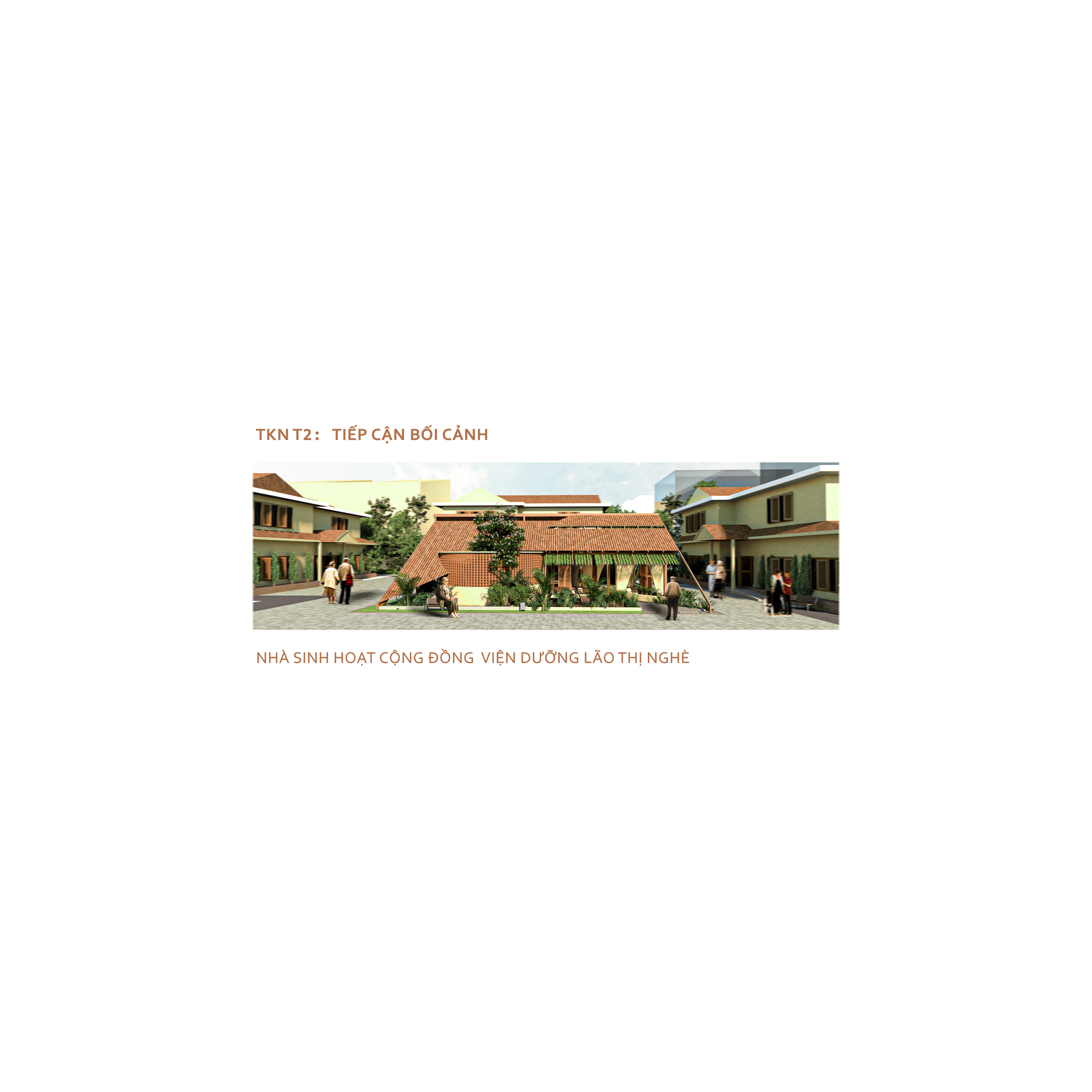 ĐỒ ÁN THIẾT KẾ NHANH-5