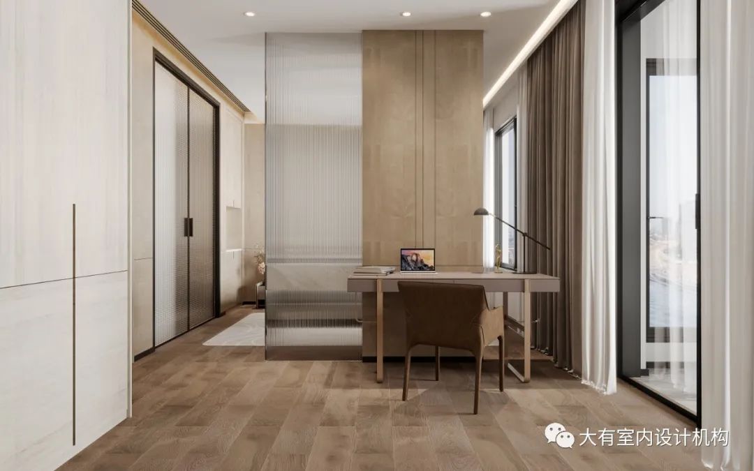 家之所在,心之所属,向往的生活！丨大有团队-24