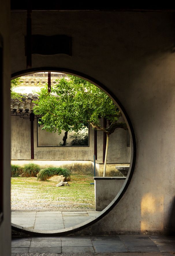 天易居-中国宅子丨天易居品牌-48