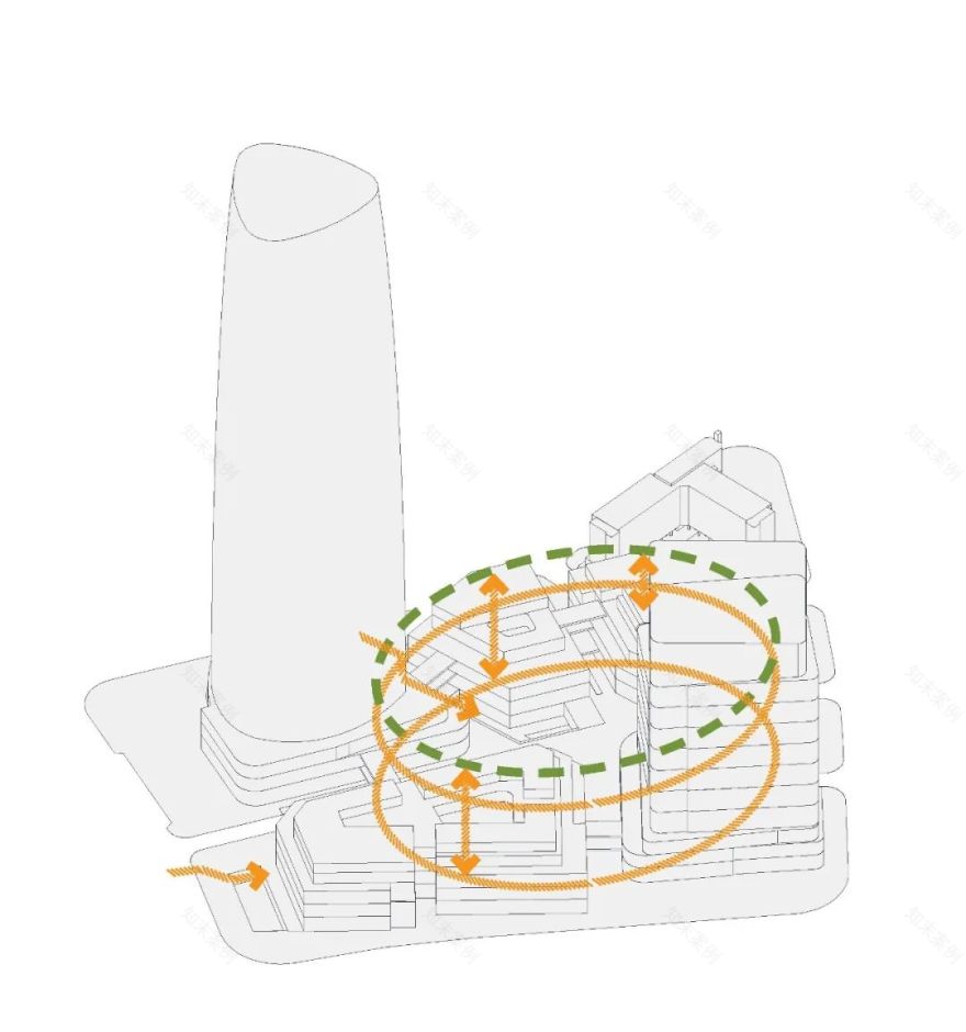 新天地东台里丨中国上海丨Kokaistudios-108