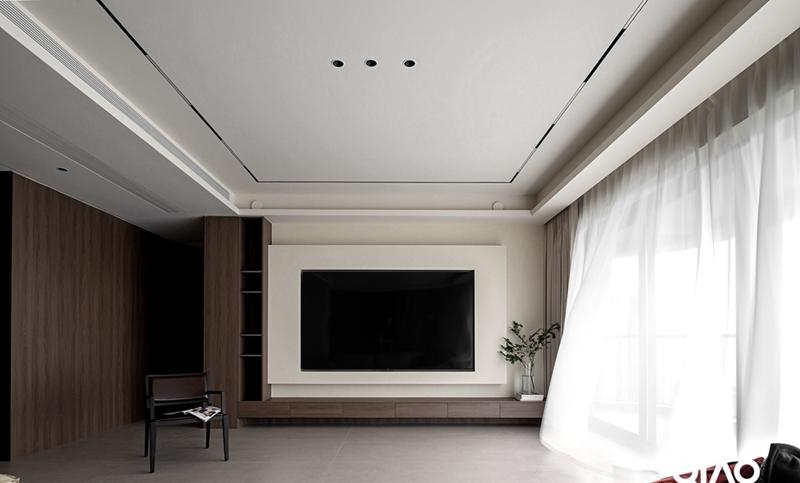 台式饵本风养老房设计-7