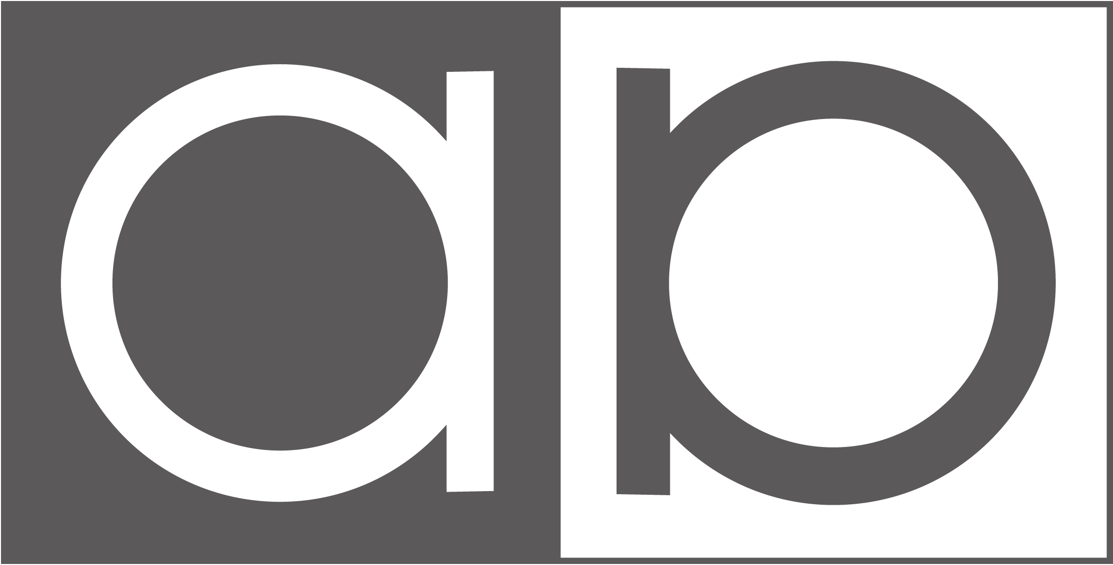 天目湖WEI养修酒店（注：WEI一般是酒店品牌，Retreat有度假、静修之地之意，结合酒店常见命名习惯，这里整体可理解为某一品牌在天目湖的酒店，意译为养修酒店，以供参考） 丨中国江苏-0