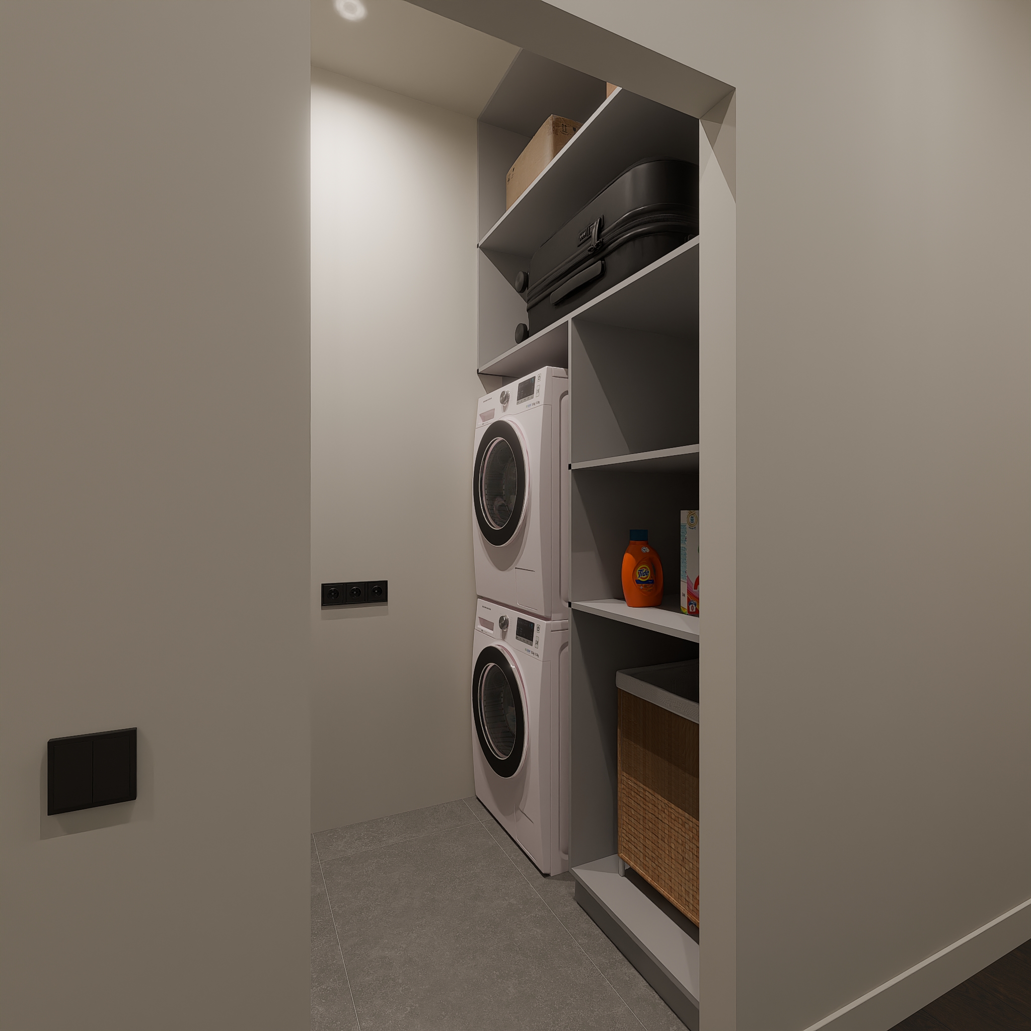 Smart City Yerevan-21