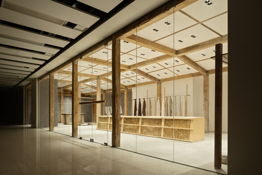 丨中国广州丨Unknown design-35