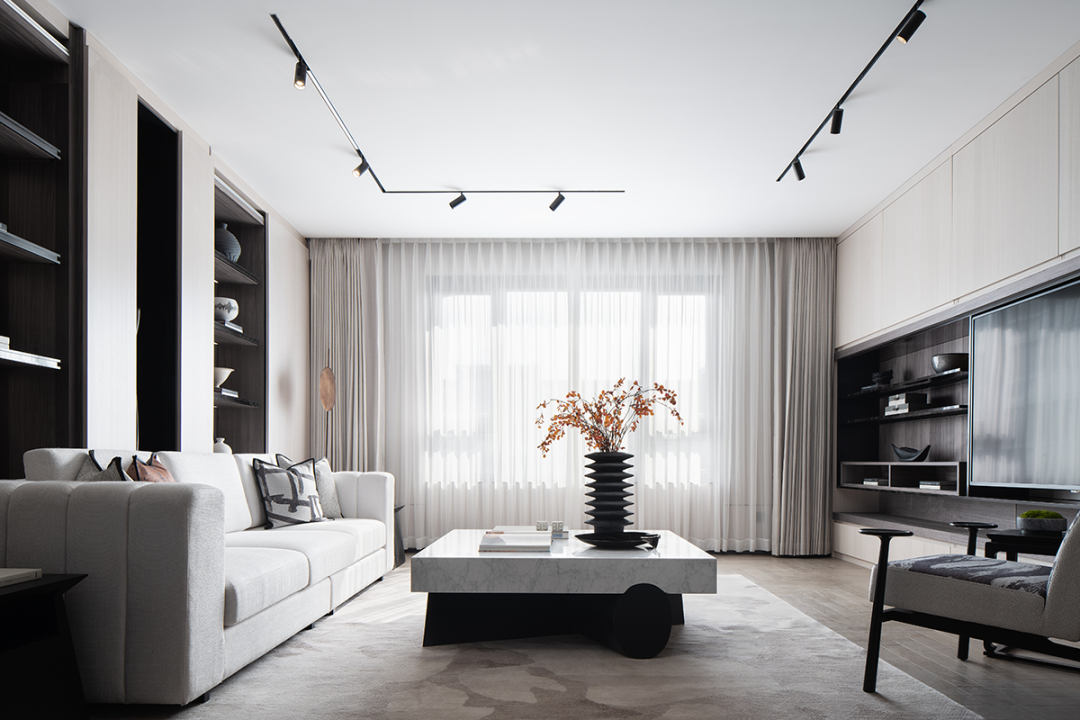 哈尔滨中艺和悦府178户型-7