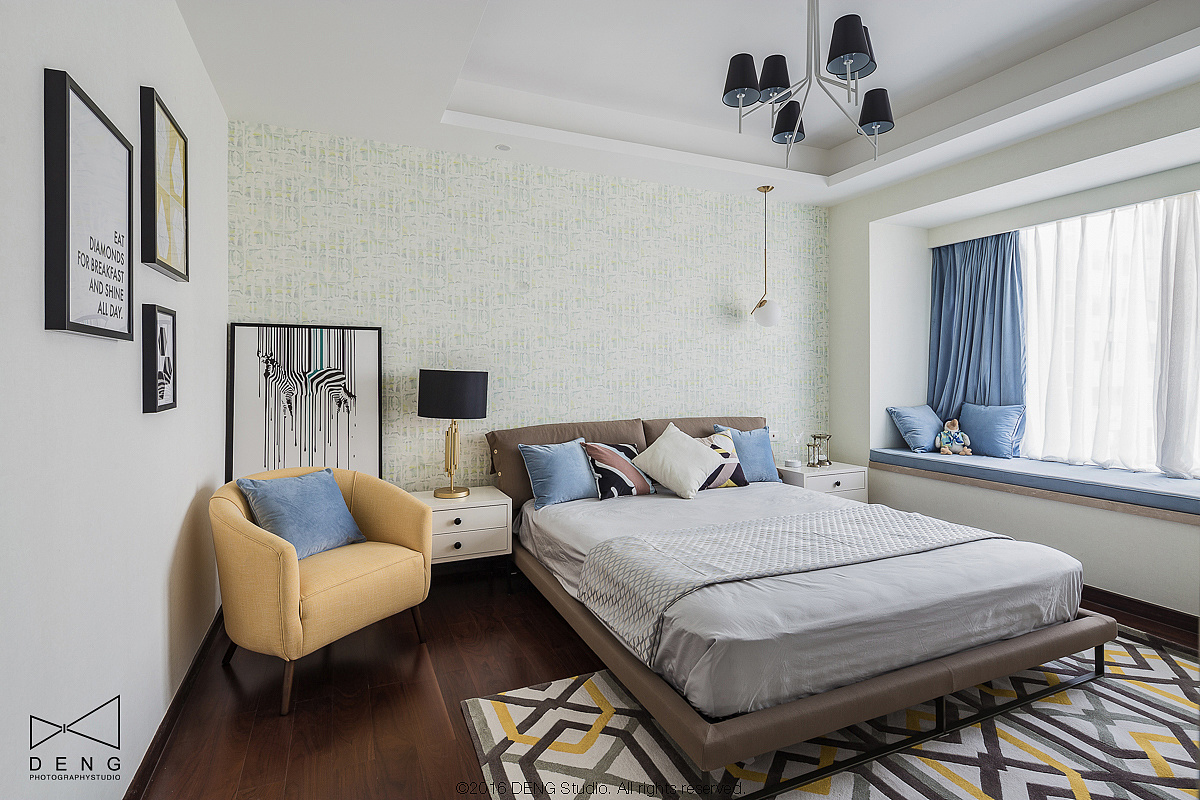 吉宝·凌云峰阁-14