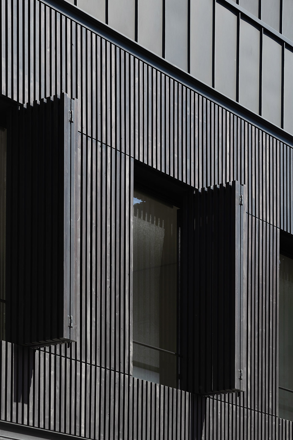 SÁ别墅（萨宅）丨葡萄牙丨Atelier Tiago do Vale Architects-26