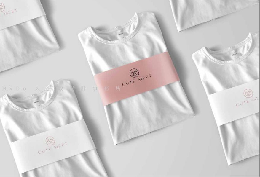 婚尚定制空间 | 淶水 CUTE MEET 浪漫演绎-44