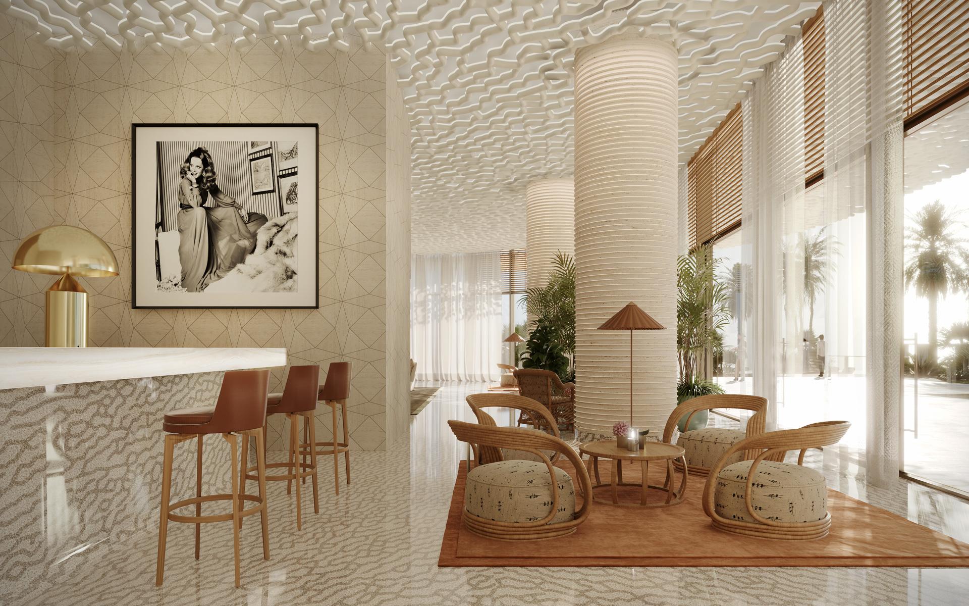 Bulgari Lighthouse Dubai - ACPV ARCHITECTS-7