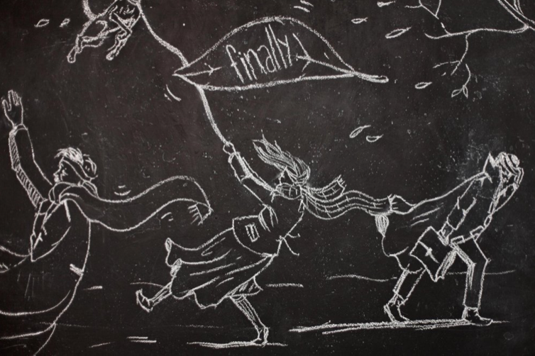 优化空间设计,创造创意办公环境-11