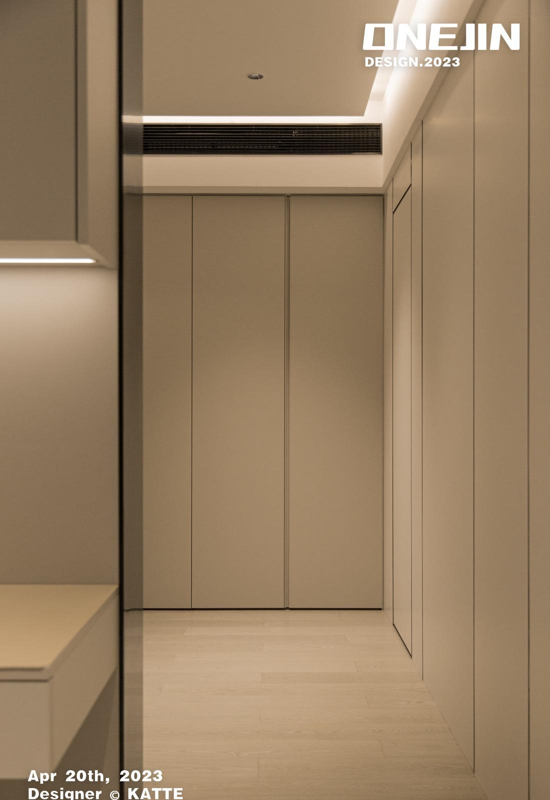 现代简约四改二拆改-31