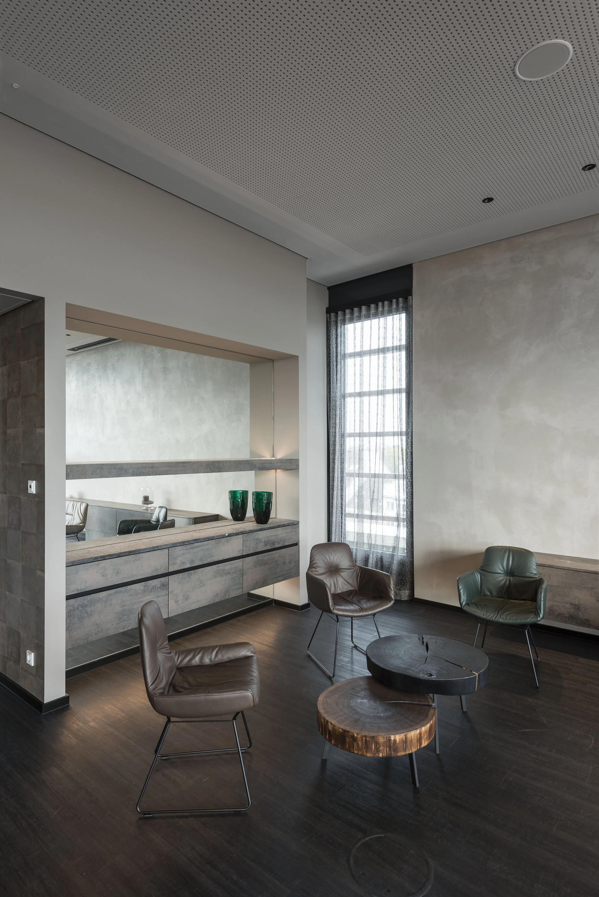 635_Belmundo — SOHOarchitekten-6