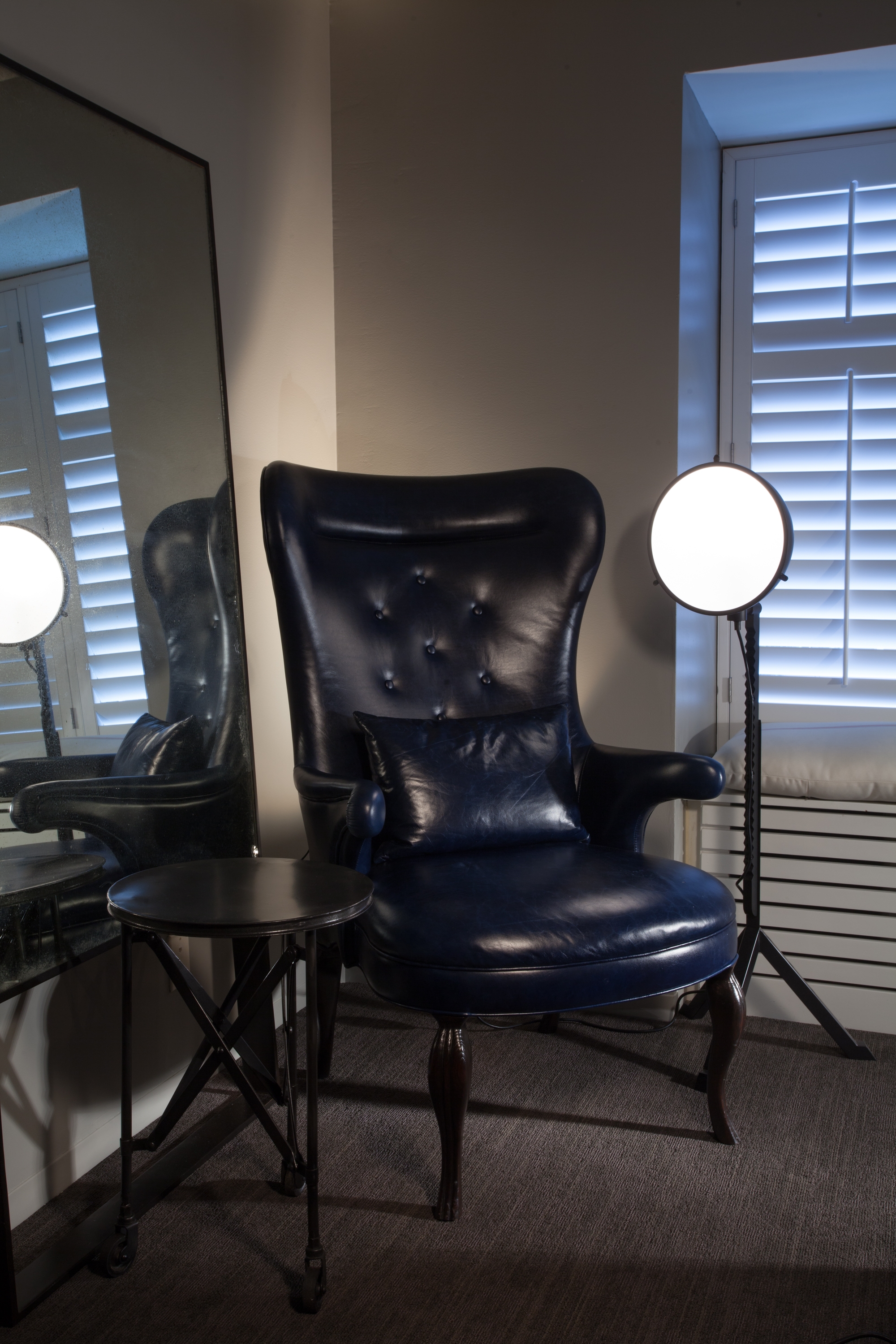 Anderson/Miller, Ltd. - Pier 2620-6