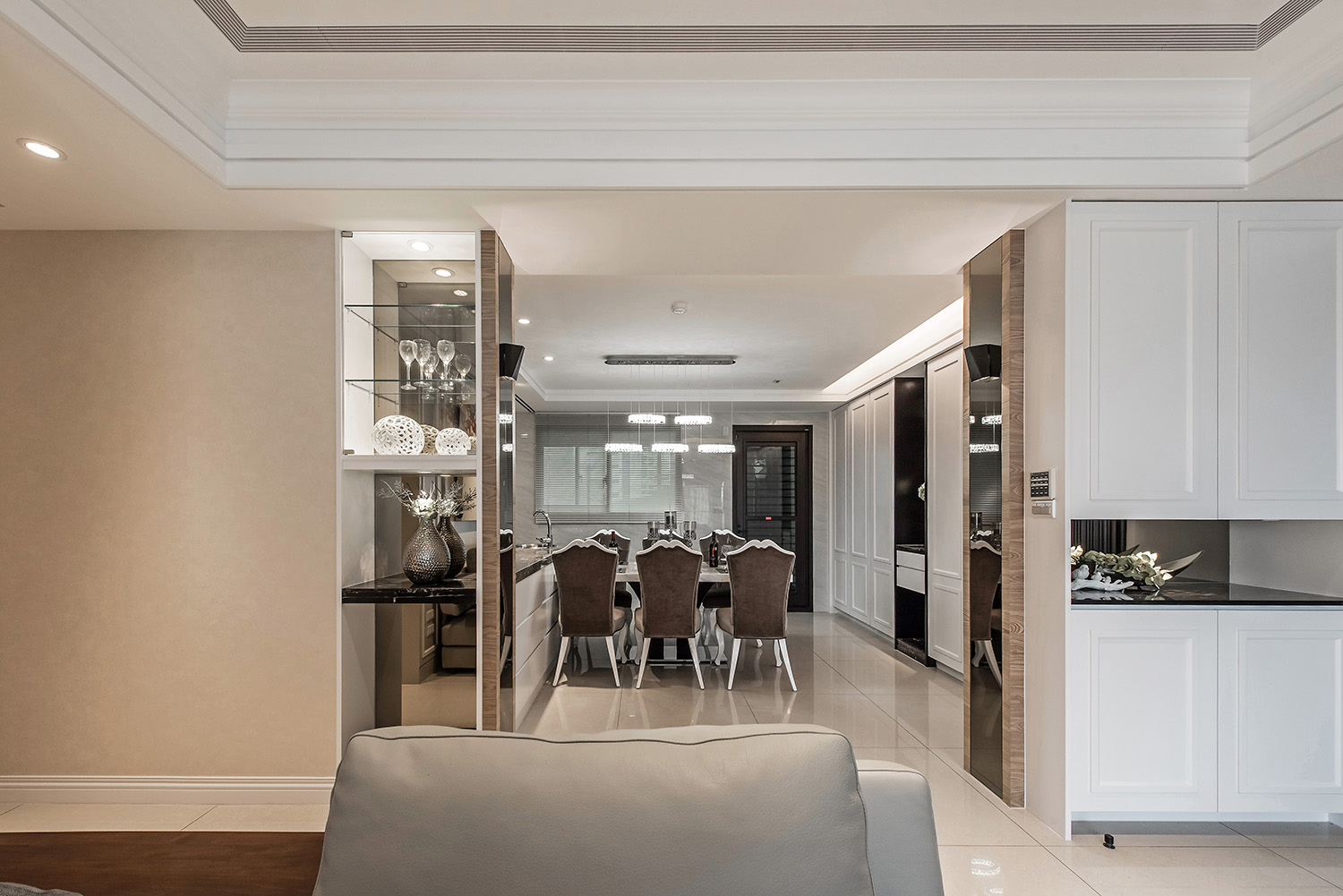 川咏山 | 比沙列设计-28