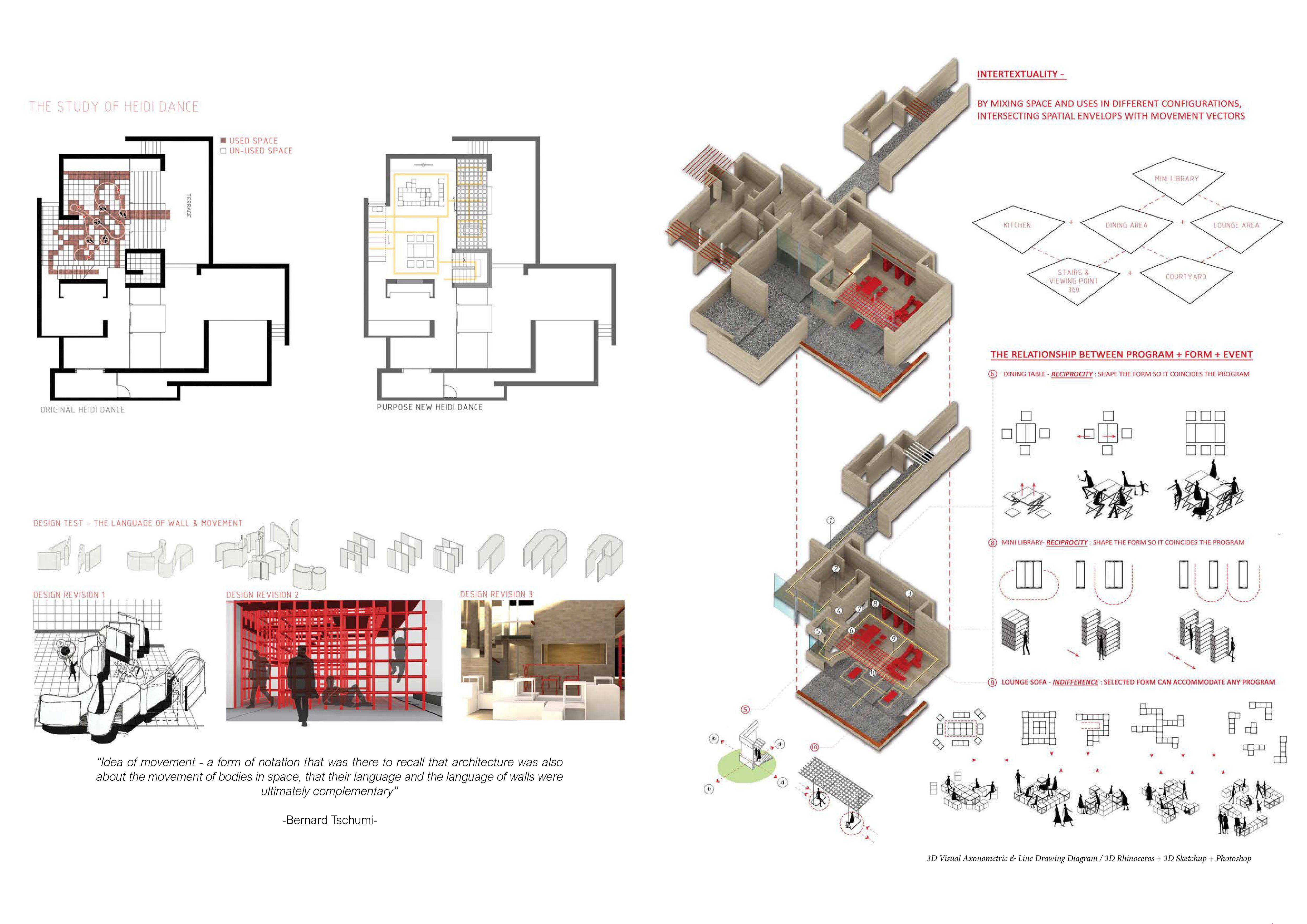 理论设计：海蒂之舞-4