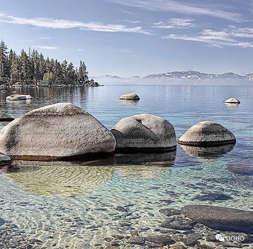 粉色梦幻 | 俪思顿美容会所的自然恬静空间-14