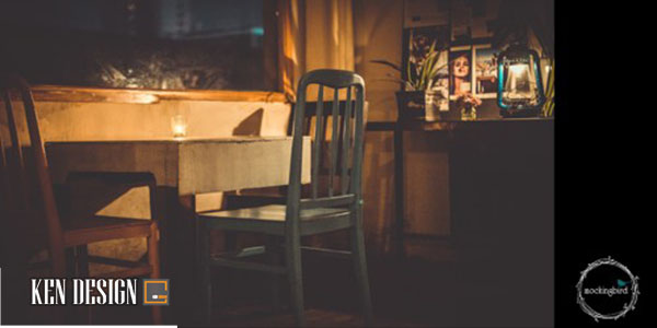 丨越南胡志明市-16