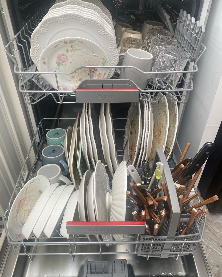 农舍风格房屋装修项目-21